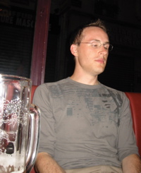 IMG_0097.JPG