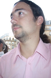 IMG_0074.JPG
